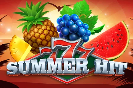 777 Summer Hit