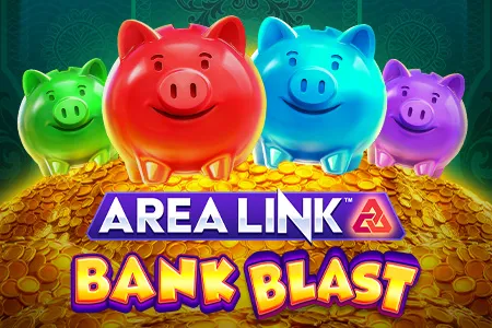 Area Link™ Bank Blast