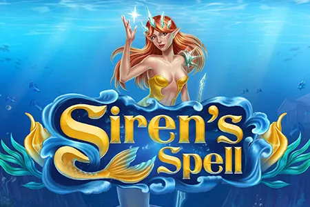 Siren's Spell
