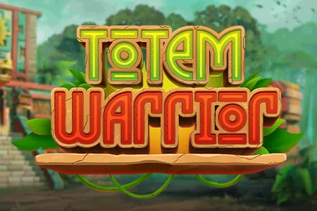 Totem Warrior